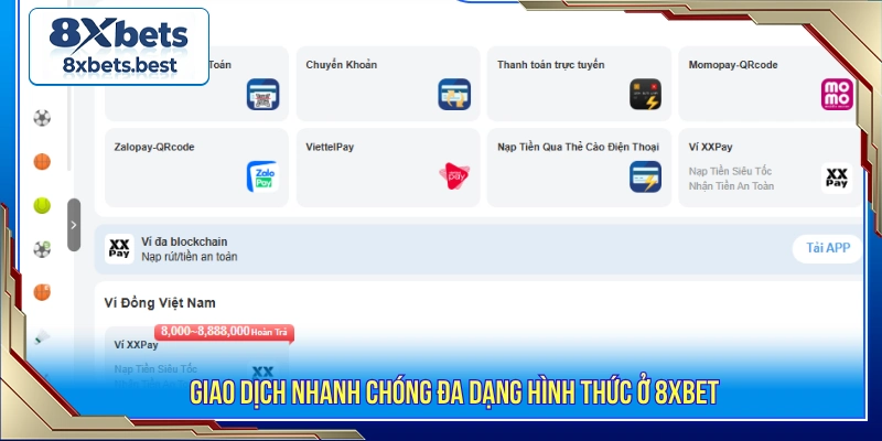 Hướng dẫn đăng ký siêu nhanh chóng